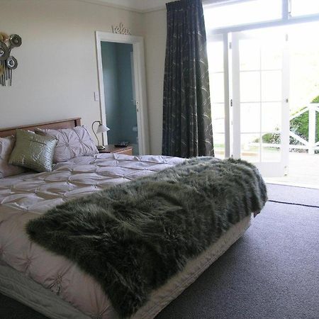 Oliver'S Farmstay Temuka Exterior foto